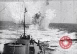 Image of United States Coast Guard North Atlantic Ocean, 1944, second 21 stock footage video 65675031168