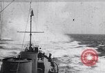 Image of United States Coast Guard North Atlantic Ocean, 1944, second 24 stock footage video 65675031168