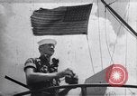Image of United States Coast Guard North Atlantic Ocean, 1944, second 26 stock footage video 65675031168