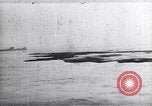 Image of United States Coast Guard North Atlantic Ocean, 1944, second 27 stock footage video 65675031168