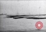 Image of United States Coast Guard North Atlantic Ocean, 1944, second 28 stock footage video 65675031168