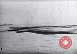 Image of United States Coast Guard North Atlantic Ocean, 1944, second 29 stock footage video 65675031168