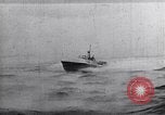 Image of United States Coast Guard North Atlantic Ocean, 1944, second 30 stock footage video 65675031168