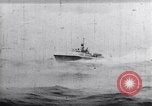 Image of United States Coast Guard North Atlantic Ocean, 1944, second 31 stock footage video 65675031168