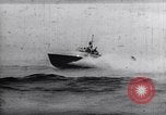 Image of United States Coast Guard North Atlantic Ocean, 1944, second 33 stock footage video 65675031168