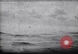 Image of United States Coast Guard North Atlantic Ocean, 1944, second 34 stock footage video 65675031168