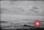 Image of United States Coast Guard North Atlantic Ocean, 1944, second 35 stock footage video 65675031168