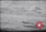 Image of United States Coast Guard North Atlantic Ocean, 1944, second 37 stock footage video 65675031168