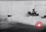 Image of United States Coast Guard North Atlantic Ocean, 1944, second 39 stock footage video 65675031168