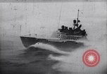 Image of United States Coast Guard North Atlantic Ocean, 1944, second 40 stock footage video 65675031168