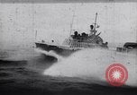 Image of United States Coast Guard North Atlantic Ocean, 1944, second 41 stock footage video 65675031168