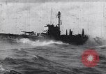 Image of United States Coast Guard North Atlantic Ocean, 1944, second 43 stock footage video 65675031168