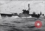 Image of United States Coast Guard North Atlantic Ocean, 1944, second 45 stock footage video 65675031168