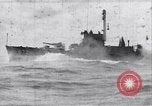 Image of United States Coast Guard North Atlantic Ocean, 1944, second 46 stock footage video 65675031168
