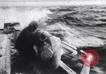 Image of United States Coast Guard North Atlantic Ocean, 1944, second 47 stock footage video 65675031168
