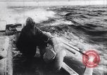 Image of United States Coast Guard North Atlantic Ocean, 1944, second 48 stock footage video 65675031168