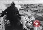 Image of United States Coast Guard North Atlantic Ocean, 1944, second 49 stock footage video 65675031168