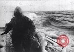 Image of United States Coast Guard North Atlantic Ocean, 1944, second 50 stock footage video 65675031168