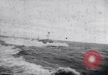 Image of United States Coast Guard North Atlantic Ocean, 1944, second 51 stock footage video 65675031168