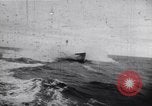 Image of United States Coast Guard North Atlantic Ocean, 1944, second 52 stock footage video 65675031168