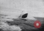 Image of United States Coast Guard North Atlantic Ocean, 1944, second 53 stock footage video 65675031168