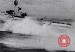 Image of United States Coast Guard North Atlantic Ocean, 1944, second 57 stock footage video 65675031168
