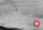 Image of United States Coast Guard North Atlantic Ocean, 1944, second 58 stock footage video 65675031168