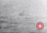 Image of United States Coast Guard North Atlantic Ocean, 1944, second 59 stock footage video 65675031168