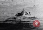 Image of United States Coast Guard North Atlantic Ocean, 1944, second 61 stock footage video 65675031168