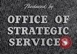 Image of United States Coast Guard United States USA, 1950, second 30 stock footage video 65675031169