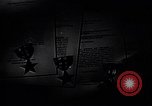 Image of United States Coast Guard United States USA, 1950, second 32 stock footage video 65675031169