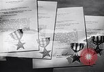 Image of United States Coast Guard United States USA, 1950, second 38 stock footage video 65675031169