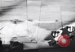 Image of United States Coast Guard United States USA, 1950, second 39 stock footage video 65675031169