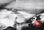 Image of United States Coast Guard United States USA, 1950, second 41 stock footage video 65675031169