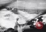 Image of United States Coast Guard United States USA, 1950, second 42 stock footage video 65675031169