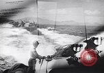 Image of United States Coast Guard United States USA, 1950, second 43 stock footage video 65675031169