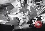 Image of United States Coast Guard United States USA, 1950, second 44 stock footage video 65675031169