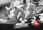 Image of United States Coast Guard United States USA, 1950, second 45 stock footage video 65675031169