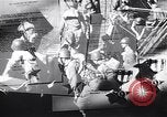 Image of United States Coast Guard United States USA, 1950, second 46 stock footage video 65675031169