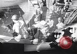 Image of United States Coast Guard United States USA, 1950, second 47 stock footage video 65675031169