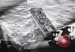 Image of United States Coast Guard United States USA, 1950, second 48 stock footage video 65675031169