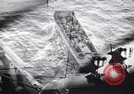 Image of United States Coast Guard United States USA, 1950, second 49 stock footage video 65675031169