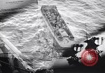 Image of United States Coast Guard United States USA, 1950, second 50 stock footage video 65675031169