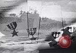 Image of United States Coast Guard United States USA, 1950, second 51 stock footage video 65675031169