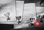 Image of United States Coast Guard United States USA, 1950, second 54 stock footage video 65675031169