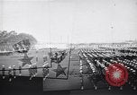 Image of United States Coast Guard United States USA, 1950, second 62 stock footage video 65675031169