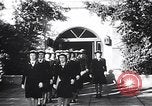 Image of United States Coast Guard United States USA, 1950, second 3 stock footage video 65675031170