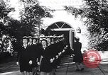 Image of United States Coast Guard United States USA, 1950, second 5 stock footage video 65675031170