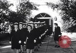 Image of United States Coast Guard United States USA, 1950, second 6 stock footage video 65675031170