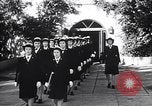 Image of United States Coast Guard United States USA, 1950, second 7 stock footage video 65675031170